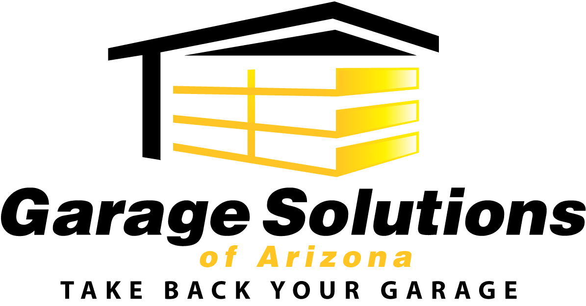 Garage-Solutions-of-Arizona-Corrected