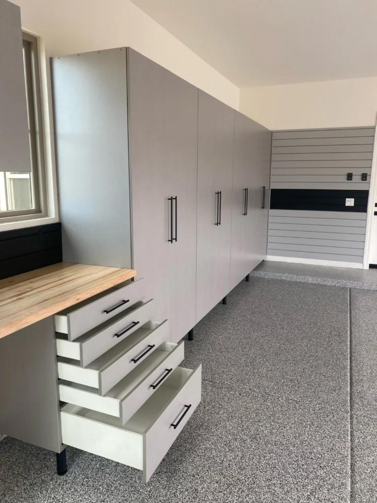 garage cabinets mesa az