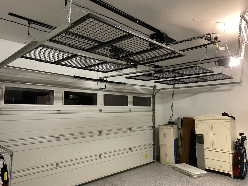 garage cabinets garage solutions of arizona