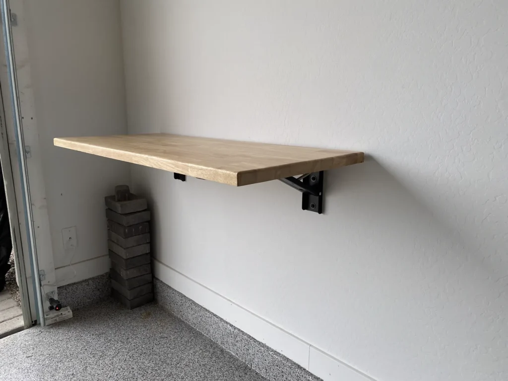 Garage Solutions of Arizona Garage Shelving Phoenix Arizona