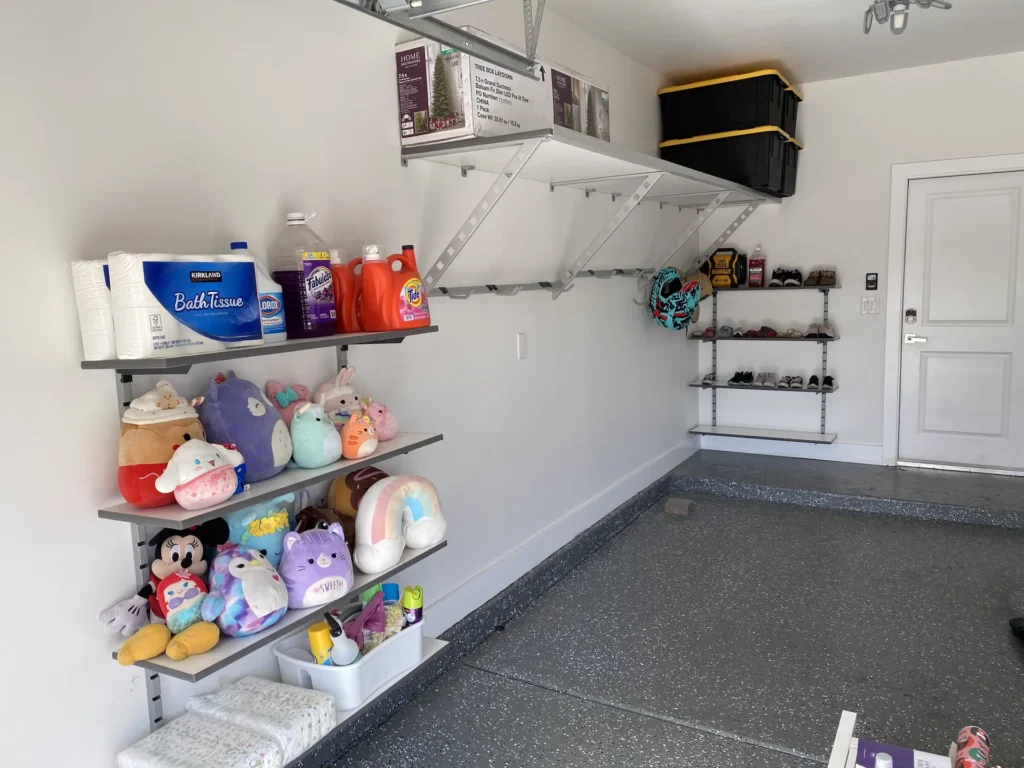 Garage Pest Prevention: 7 Ways to Protect Your Belongings