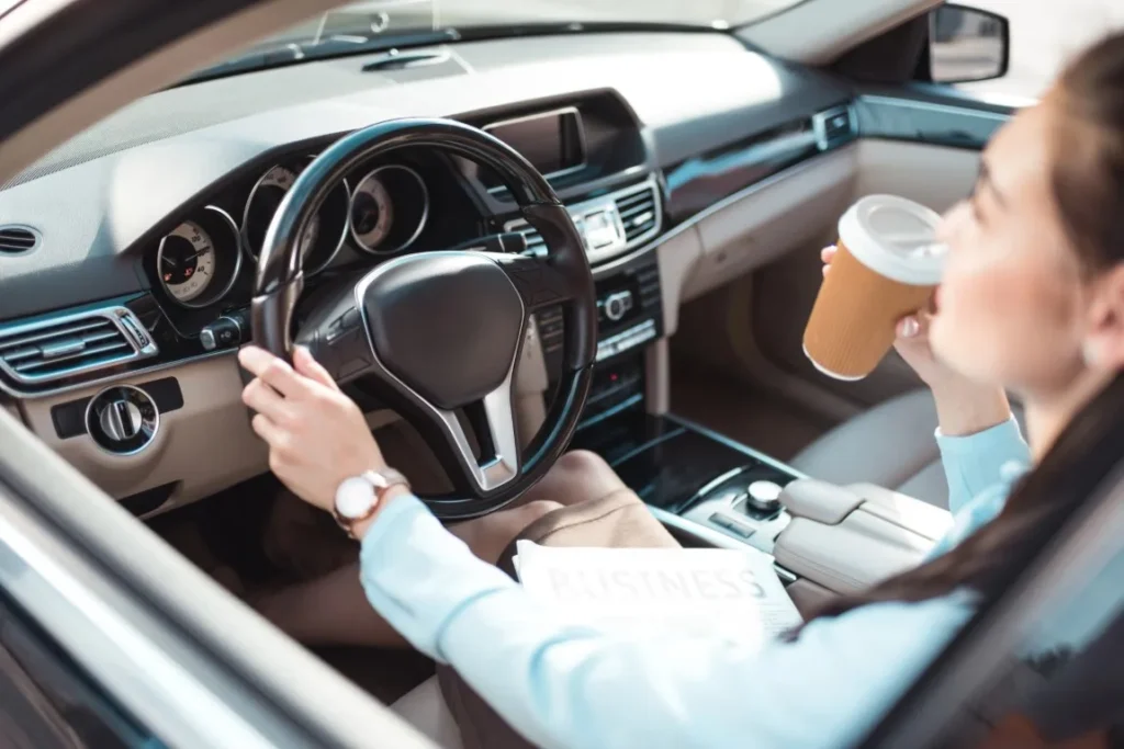 Clear the Clutter: Protect Your Car from the Summer Heat Clear the Clutter: Protect Your Car from the Summer Heat